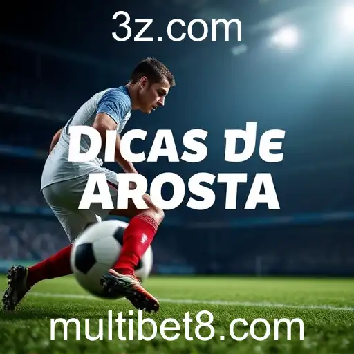 O Crescimento das Apostas Online em 2025