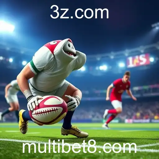 Tendências Emergentes no Mercado de Jogos