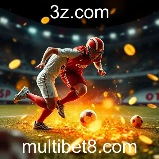 Multibet e o Impacto nos Jogos Online: Análise Recente