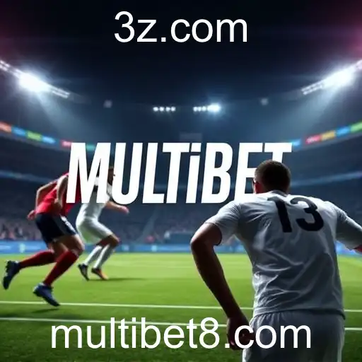 O Impacto do Multibet no Mercado de Jogos em 2025