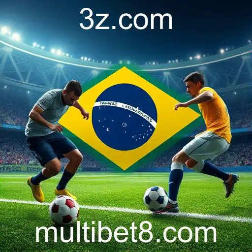 Novas Tendências e Desafios no Mercado de Jogos com Multibet