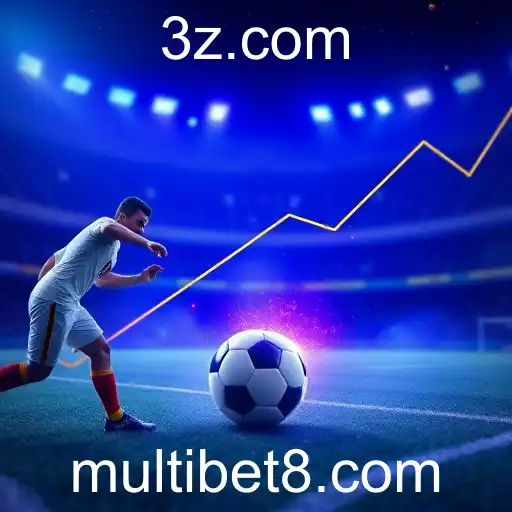 A Ascensão e Tendências do Multibet no Mercado de Jogos Online