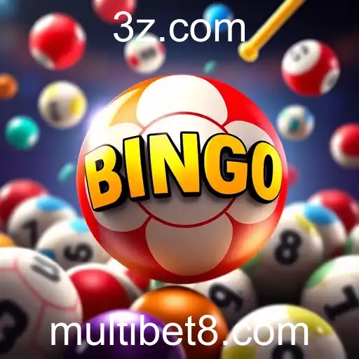 Apostas e Tendências no Mundo das Multibets