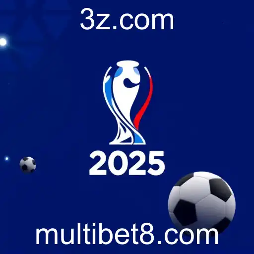 A Dinâmica Atual dos Jogos Online e a Popularidade das Multibets