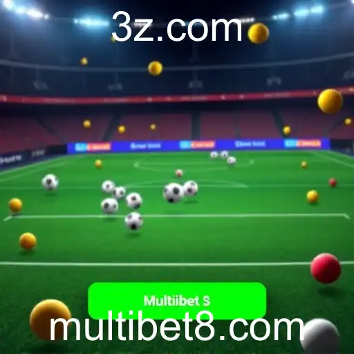 Crescimento da Multibet em Meio à Nova Regulamentação