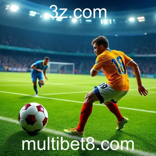 O Crescimento das Apostas Online em 2025