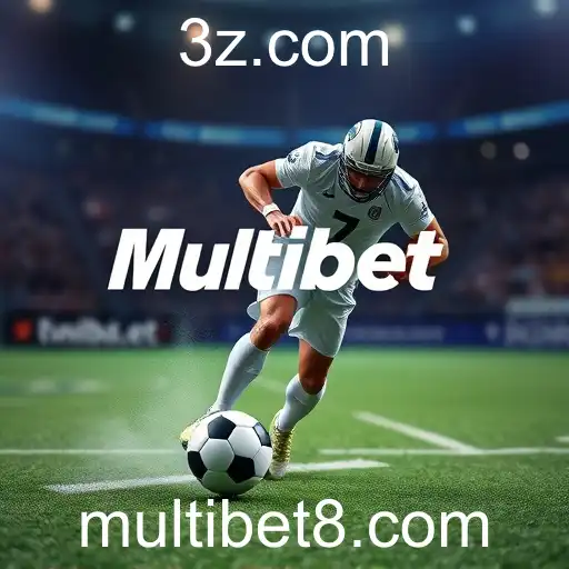 O Impacto do Multibet em 2025 no Brasil