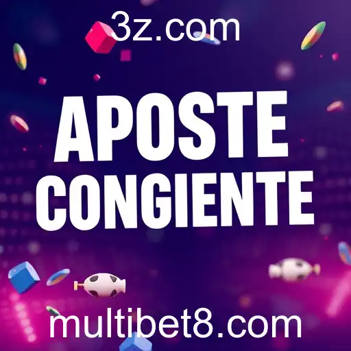 A Evolução dos Jogos Online: Ênfase em Multibet e Inovações de 2025