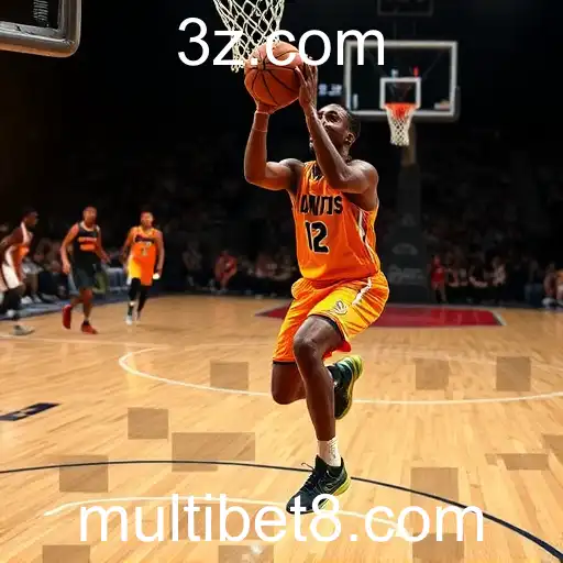 A Ascensão da Multibet: Tendências e Transformações no Mercado de Apostas Online