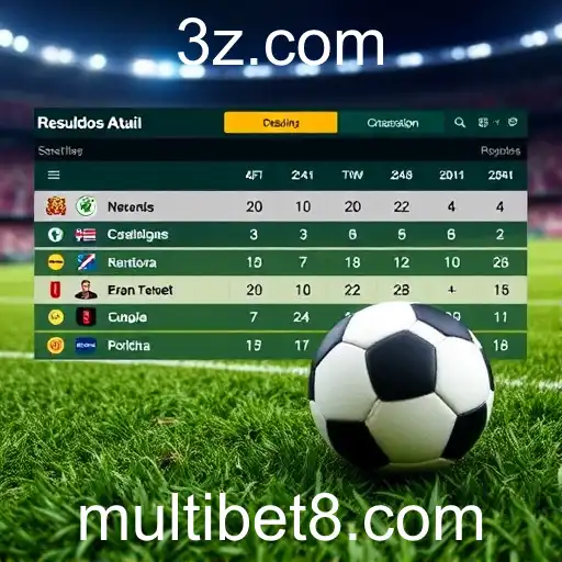 A Ascensão dos Jogos de Multibet em 2025