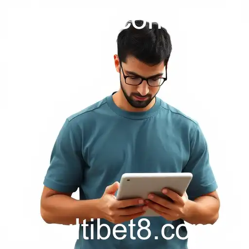 Tendências e Estratégias de Apostas Online no Brasil