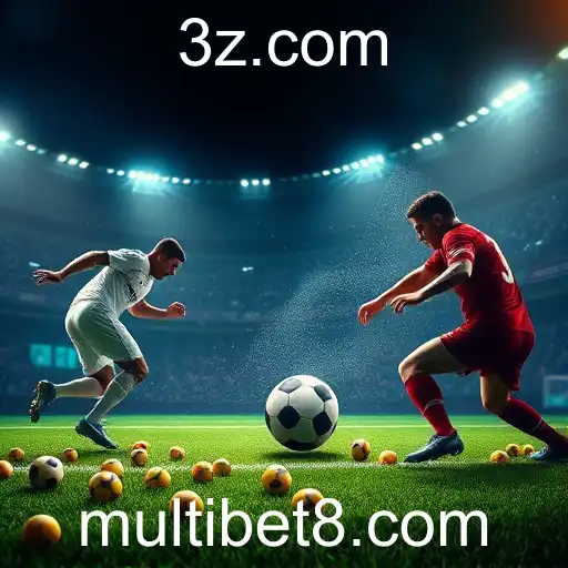 O Crescimento dos Jogos Online em 2025