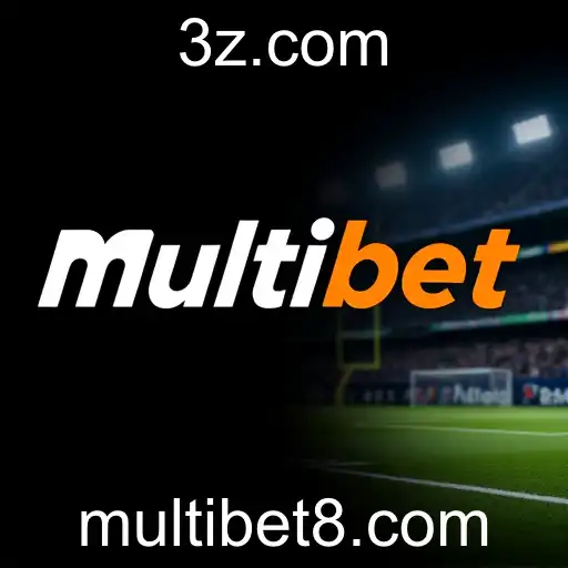 Expansão e Desafios do Mercado de Apostas no Brasil