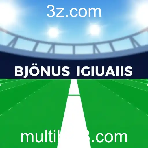 Explorando a Categoria de Jogos de Bônus no Multibet: Oportunidades e Diversão