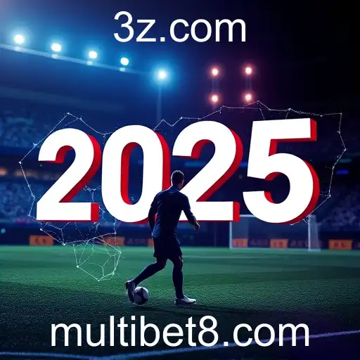 Os desafios e tendências do mercado de apostas online em 2025