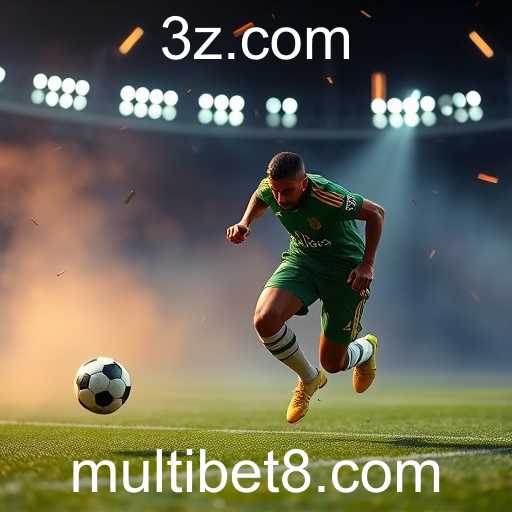 Crescimento dos Jogos Online em 2025