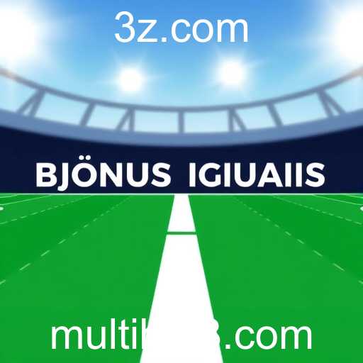 O Impacto do Uso de Multibets no Cenário Econômico Atual