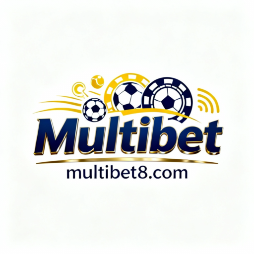 Multibet