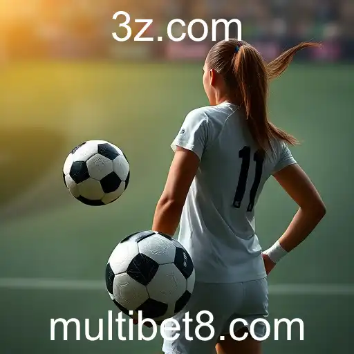 A Dinâmica de Apostas e as Perspectivas do Multibet