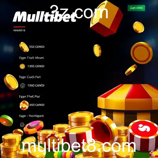 Entendendo a Categoria de Jogos 'Pagamentos' no Multibet