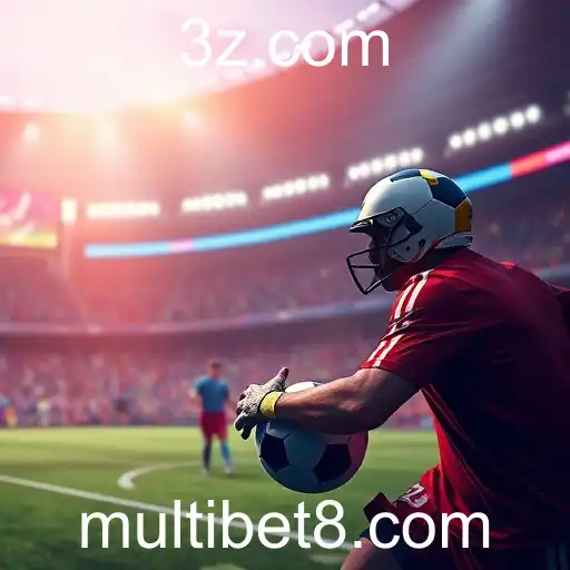 Ascensão das Multibet: Inovações e Desafios do Mercado Digital de Apostas