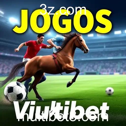 Explorando a Fascinante Categoria de Jogos Virtuais no Multibet