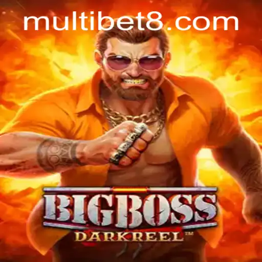 Exploring BigBoss: A Comprehensive Guide to the Multibet Revolution