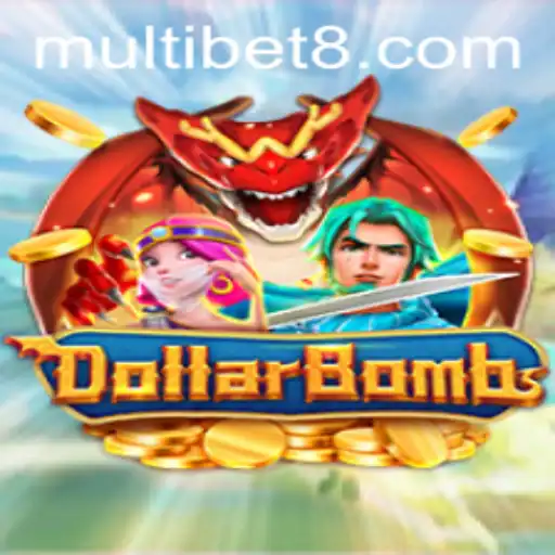 Exploring the Exciting World of DollarBombs: A New Era in Gambling with Multibet