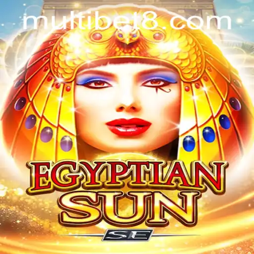 Delving into the Dynamics of EgyptianSunSE: A Multibet Adventure