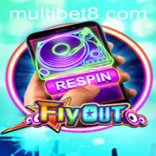Exploring FlyOut: The Latest Adventure in Multibet Gaming