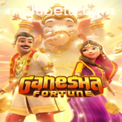 Exploring the Exciting World of GaneshaFortune and Multibet Mechanics