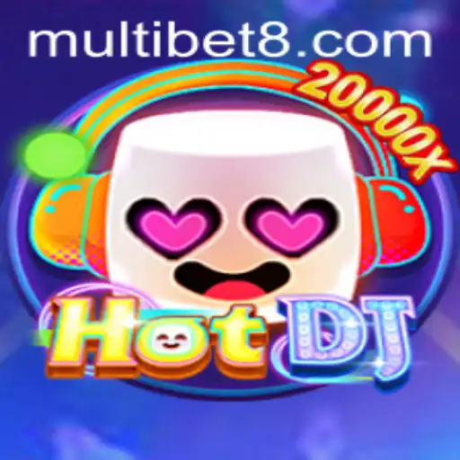 Discover the Thrilling World of HotDJ: A New Era of Interactive Gaming