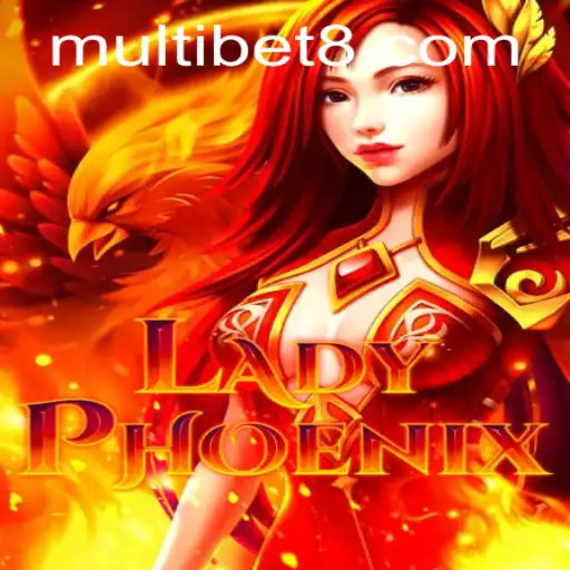 Discovering the World of LadyPhoenix: The Game That Redefines Multibet
