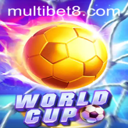 WorldCup Multibet Game: A Thrilling Betting Experience